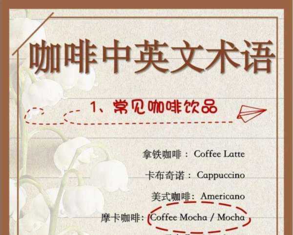 咖啡厅英文歌曲