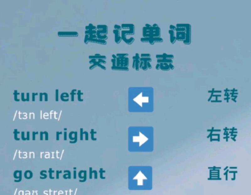 司机的英文怎么念怎么读