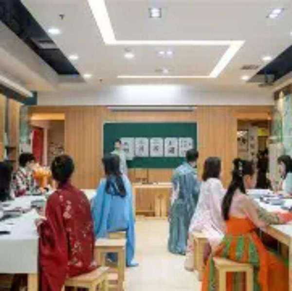 jingoism中文是什么意思的简单介绍