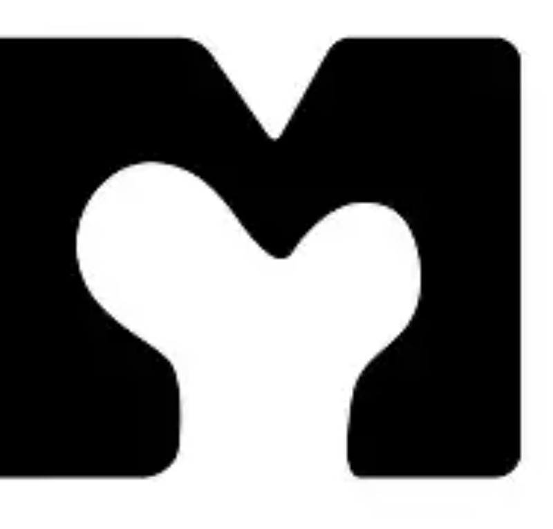 marry的用法及短语初中