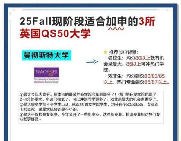 留学20fall是什么意思