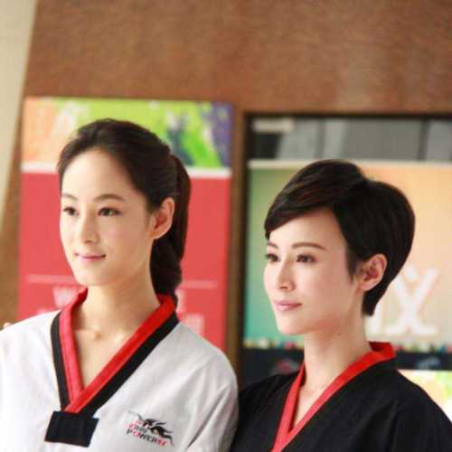 女家教 rmvb