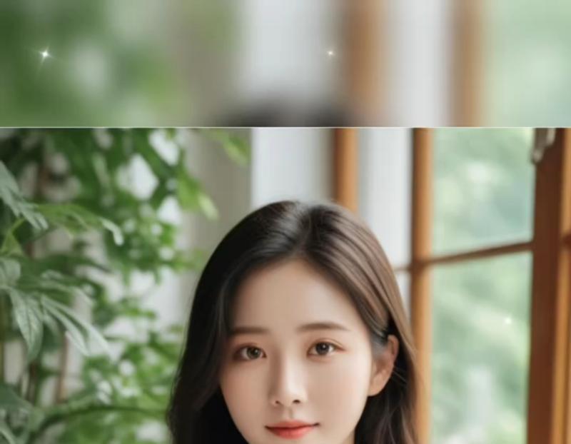 育婴员属于什么职业工种类别的简单介绍