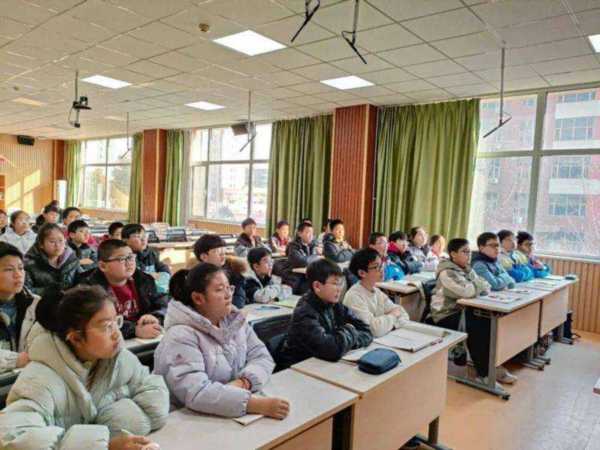 奥数培训班排名