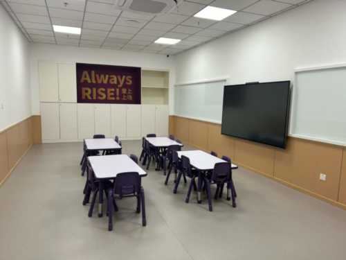 出国留学英语培训机构 哪个英语培训机构好