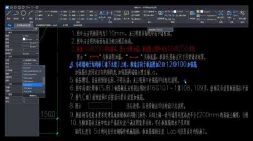 一套正版cad软件多少钱