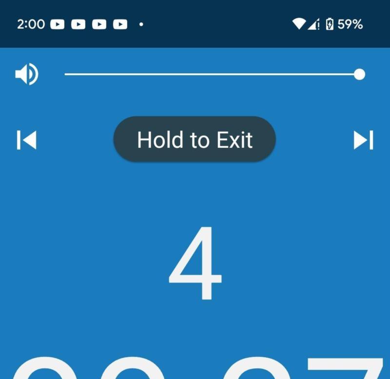 android开发相机倒计时自动拍照的简单介绍