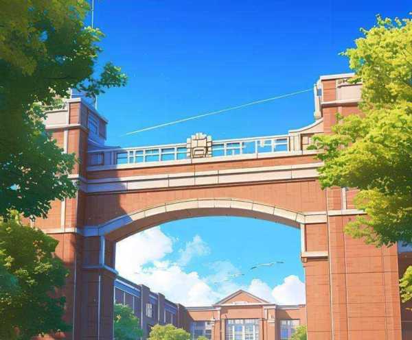 动画设计专业哪个大学最好