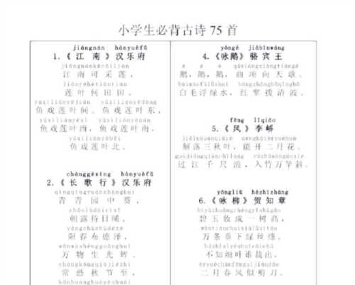 有关端午的古诗小学