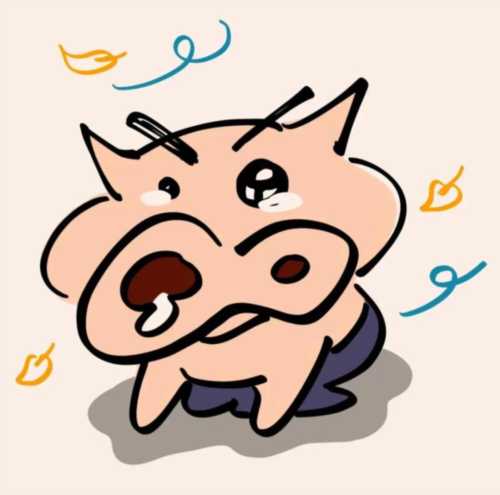 沙雕动画制作软件 