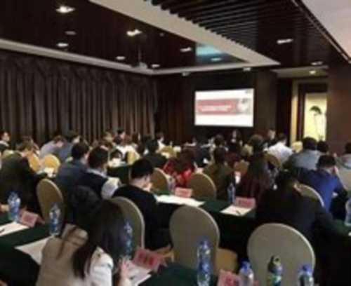 amac基金从业资格证书有什么用
