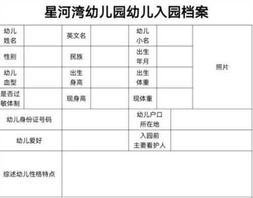 父母职业怎么填最好职业怎么填写