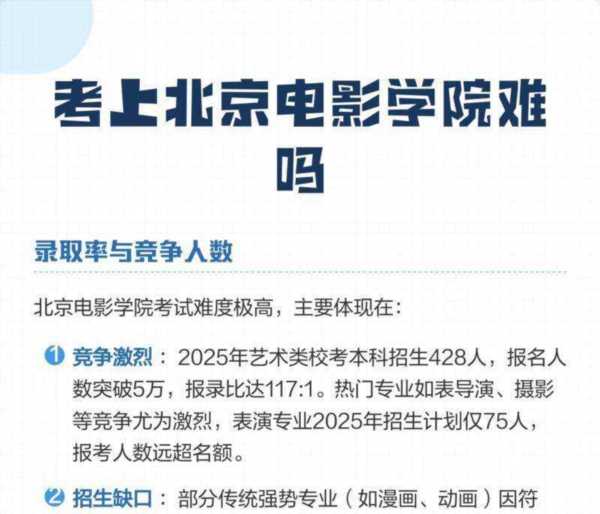 电影学院导演系怎么考高校的研究生