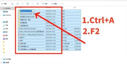 mysql怎么修改数据库名
