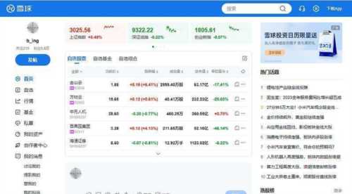 网页设计与制作工资多少