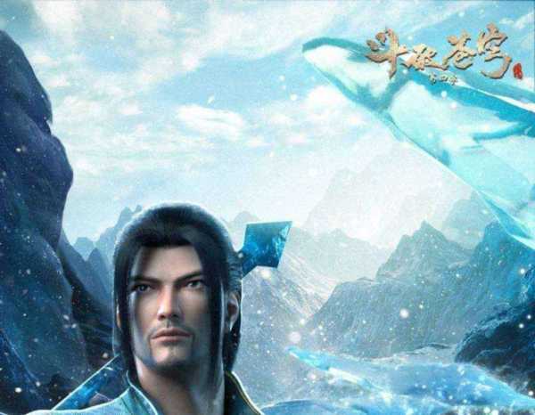 3d动画超棒画质的资源在哪