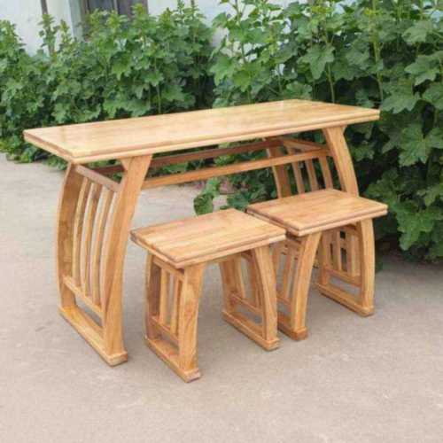 幼儿园桌椅尺寸一览表