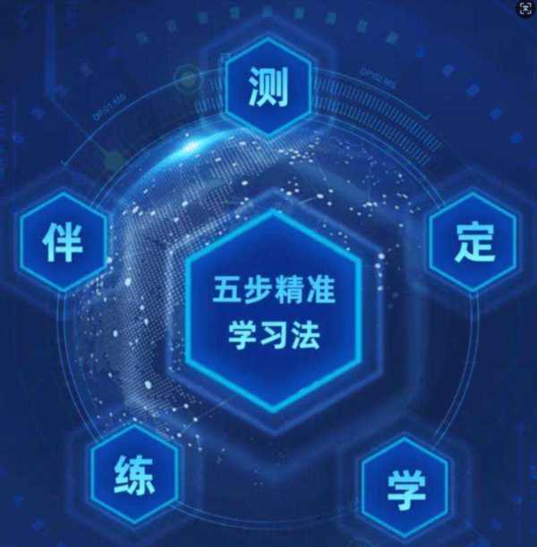 高考提分网app
