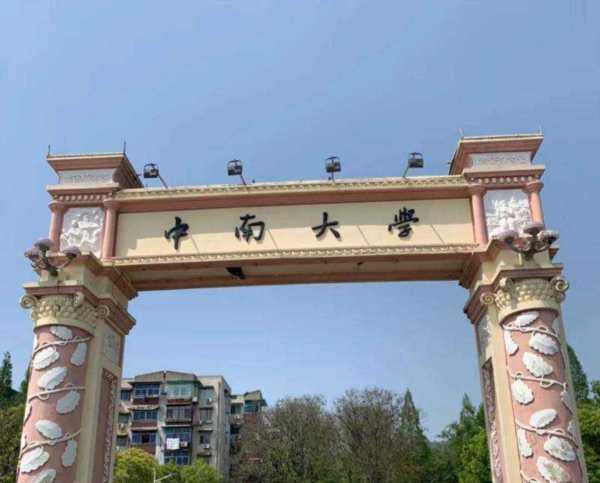 苏州中南大学怎么样