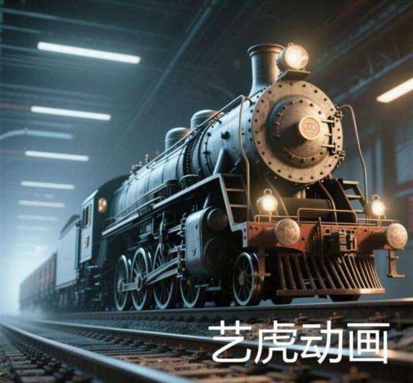 动画制作图片大全素材