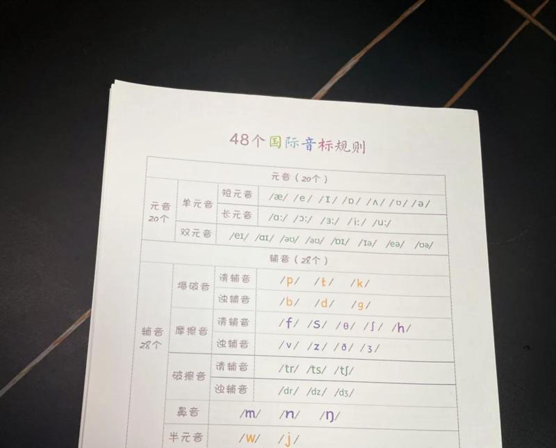 instruction读音发音