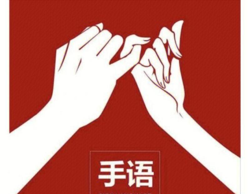 手的单词用英语怎么说