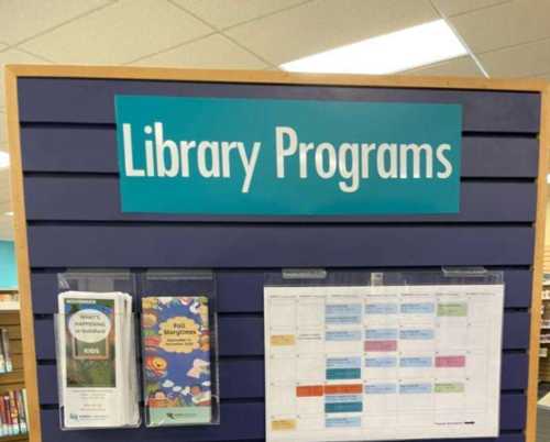 图书馆的英语怎么说library