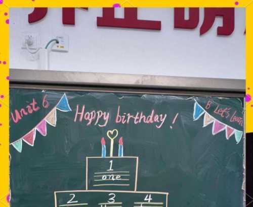 小学六年级英语差怎么补救