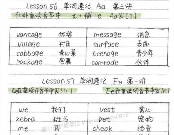 看来的英文怎么写的