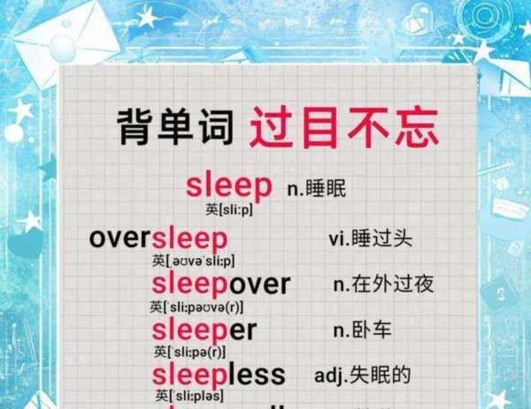 卧槽英文怎么读音发音