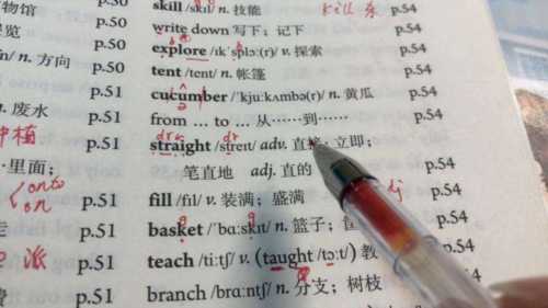 7用英语怎么读怎么写