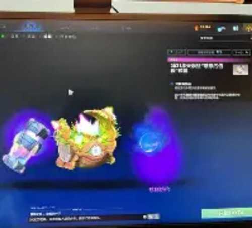 palaver中文是什么意思的简单介绍