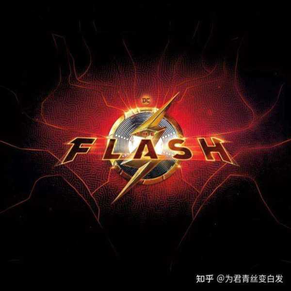 闪电侠英文字幕