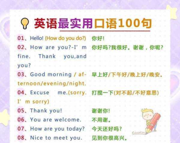 出示的英文短语怎么写