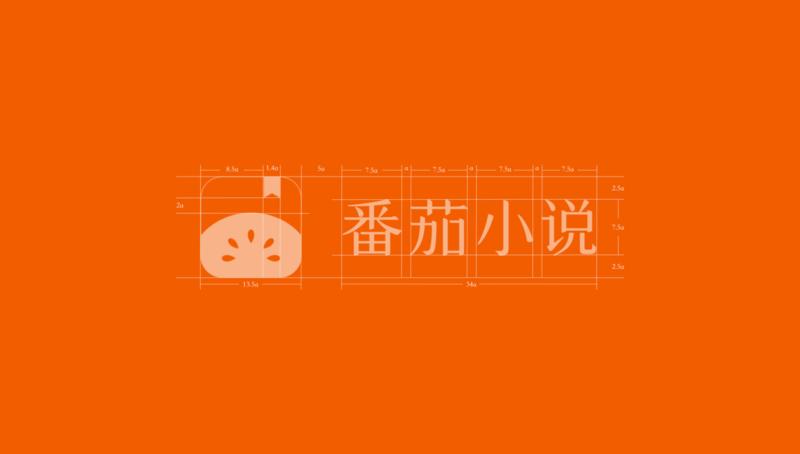 番茄小说英文的简单介绍