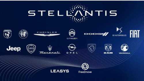 stella英文名俗气吗