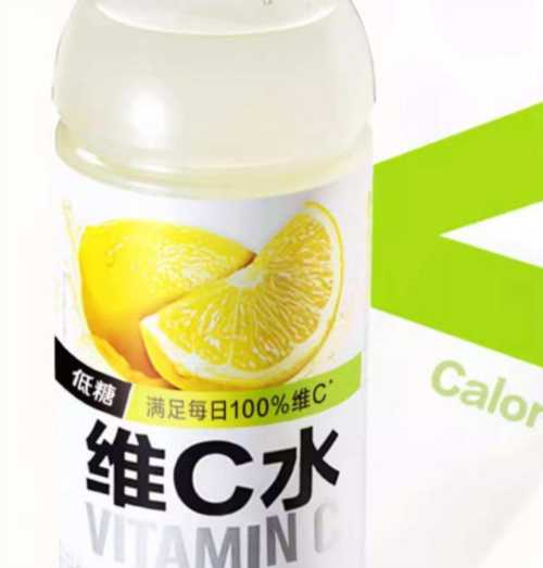 柠檬水的英文单词怎么说