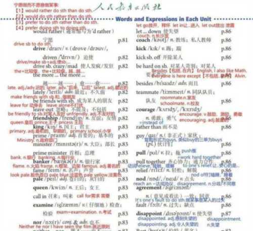 14的英文单词怎么写的呀