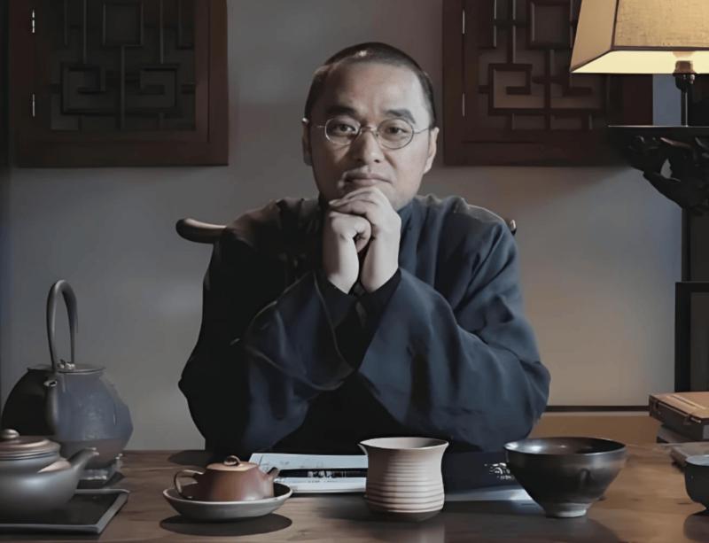 冯唐推荐的22本书