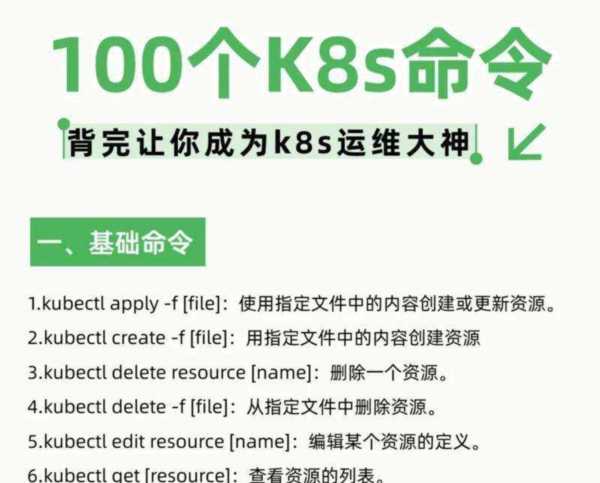 current怎么读音发音英语怎么说