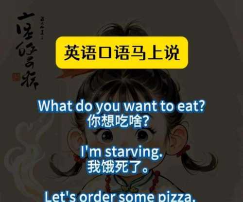 你想怎样英文怎么说翻译