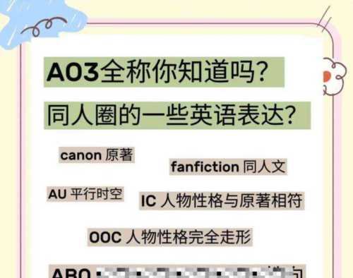 网络小说英语单词怎么读出来