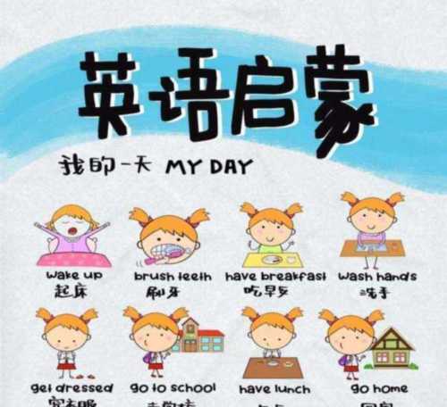 我常常在粥的香气中醒来英语