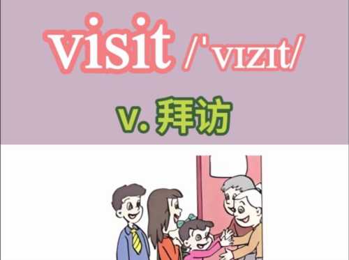 来到用英语怎么说?