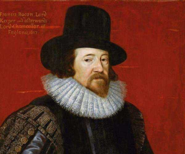 培根的英文怎么读语音