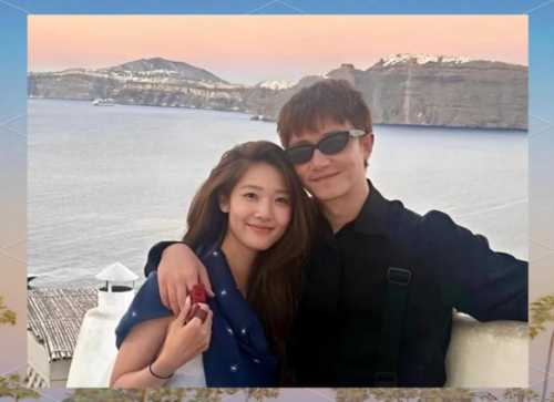 包含雅思官网模特是黄轩女朋友吗的词条