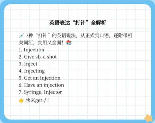 用英语怎么说用英语怎么写