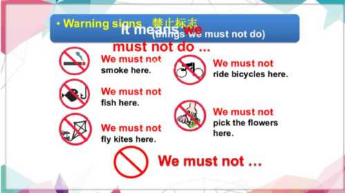 吹笛子用英语怎么说读