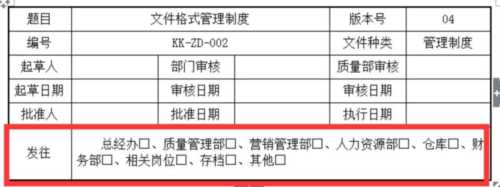 全国建设工程造价员资格证书查询官网
