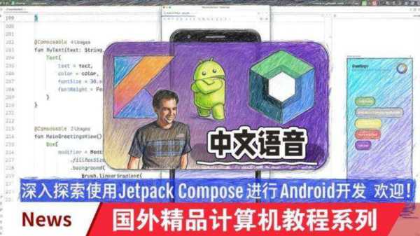 android开发前景怎么样
